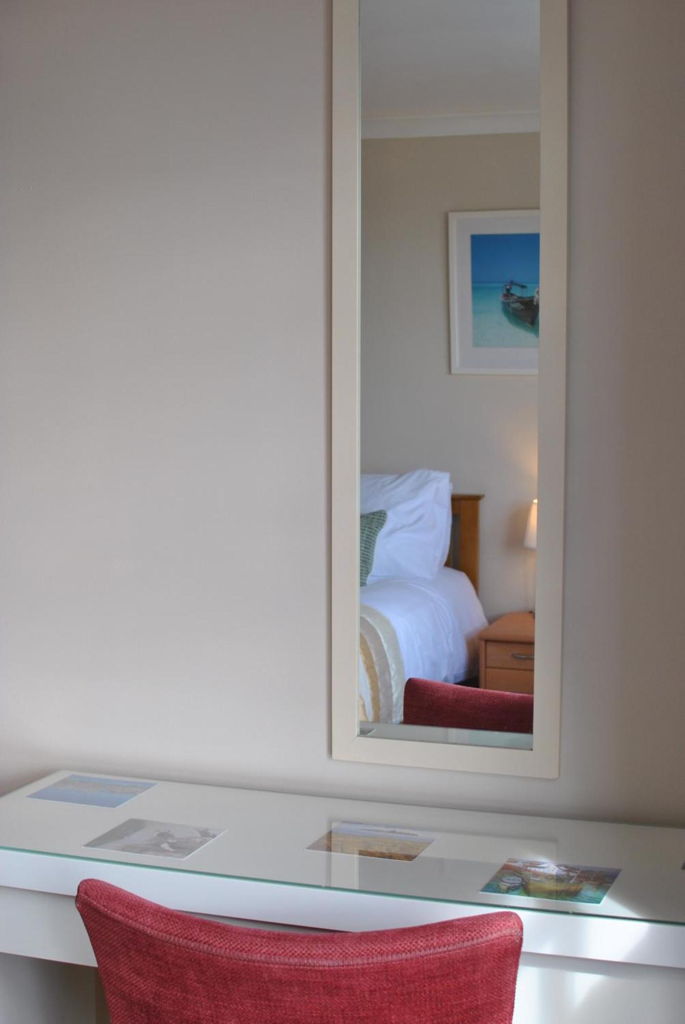 Aqua Vista- Seafront Cottage Cellardyke Anstruther Bagian luar foto